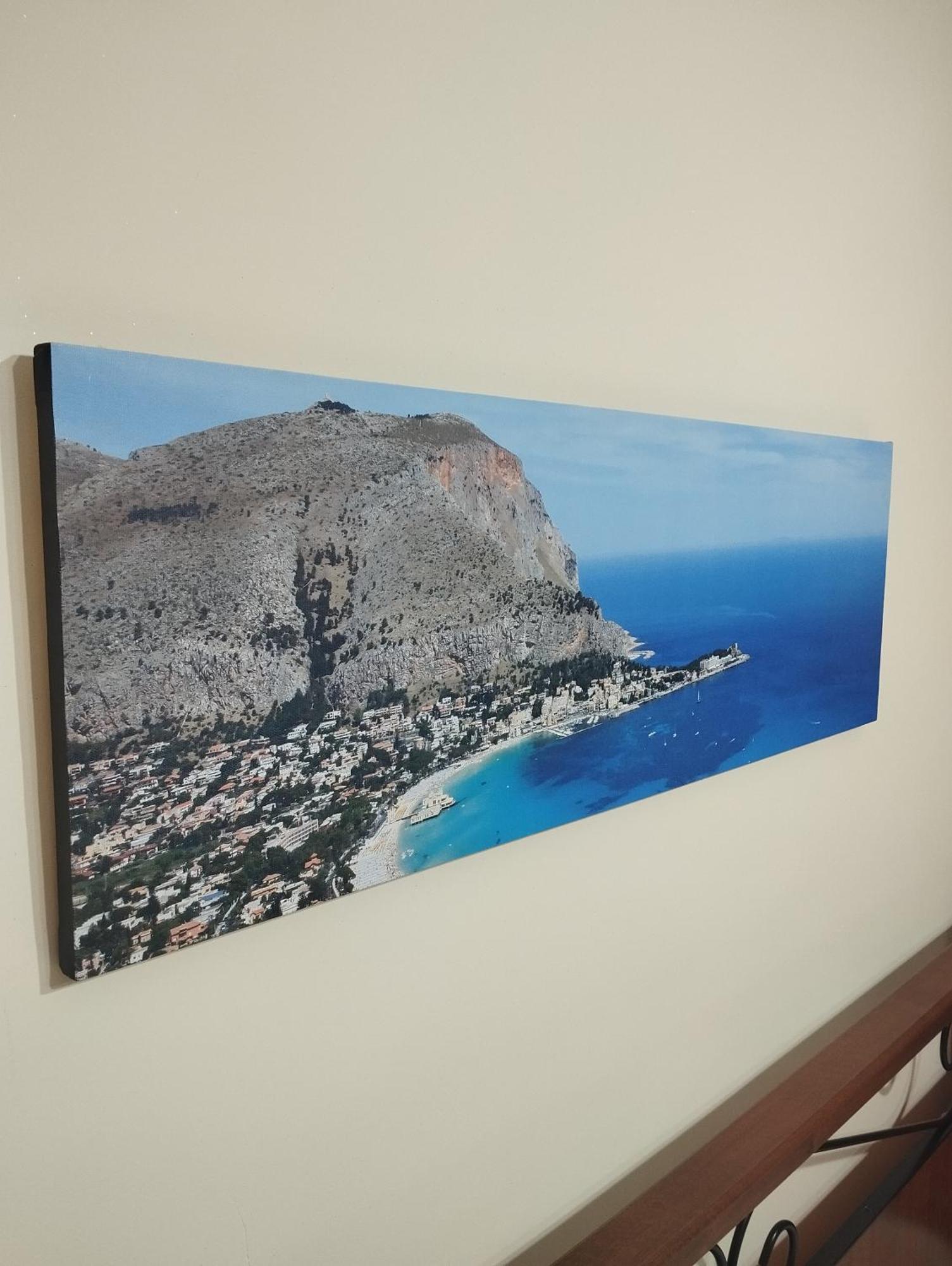 La Casetta Di Rosy - Palermo — Photos 3